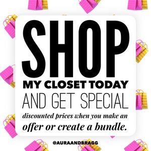 #𝘼𝘿 𝘿𝙊𝙉𝙏 𝙋𝙐𝙍𝘾𝙃𝘼𝙎𝙀‼️